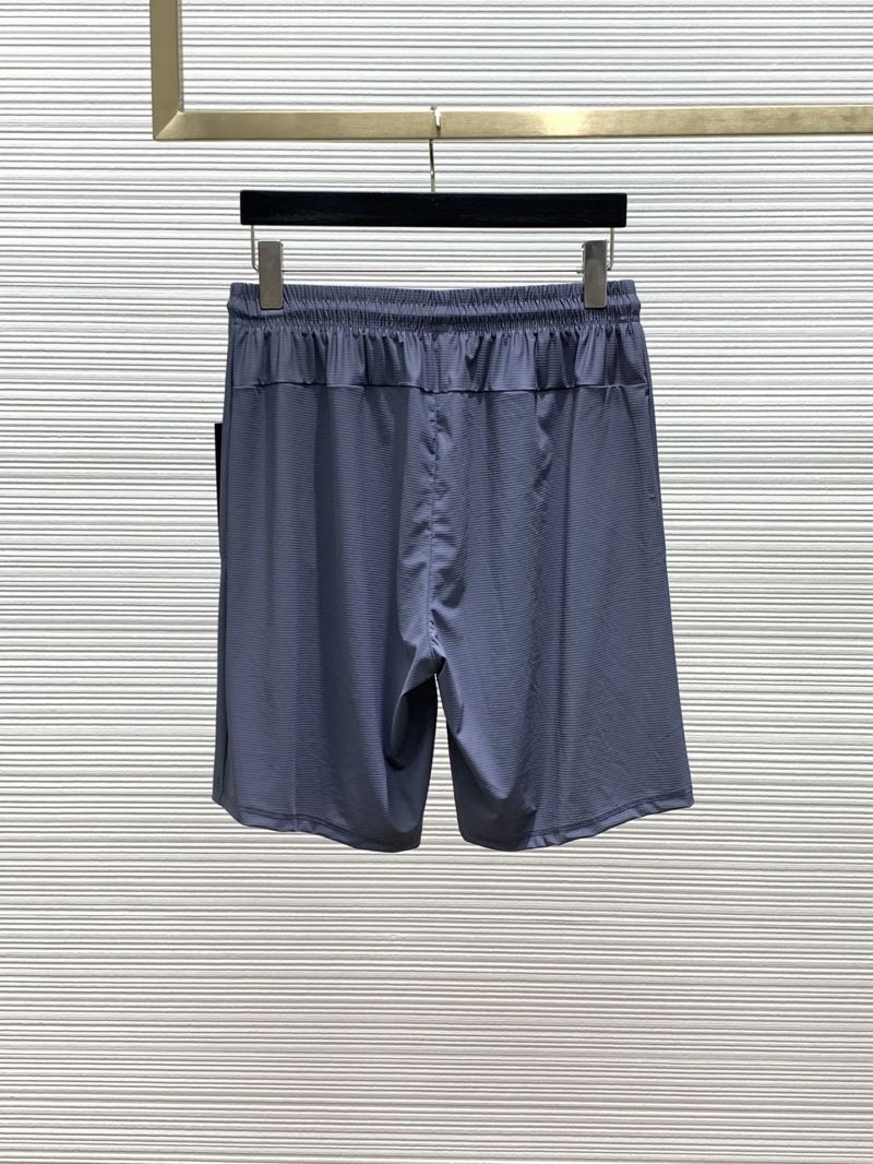 Arcteryx Short Pants